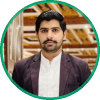 Huzaifax19