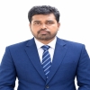 pritish76