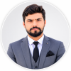 SaifDigital
