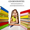 acehomework