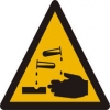 acidbrander