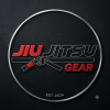 jiujitsugears