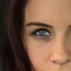 Abbylocke