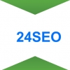24seo