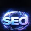 ImranCEOCompany
