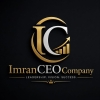 ImranCEOCompany