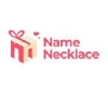 namenecklace