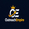 OutreachEmpire