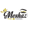 meshazcosmeti