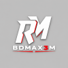 bdmax3M