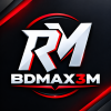 bdmax3M