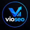 Vioseo