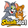 ShoaibSEO1