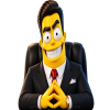 Homerlinks