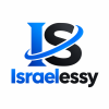 israelessy73