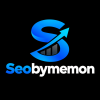 SeoByMemon