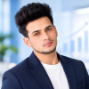 YourSEOExpert