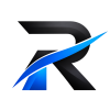 RankZen