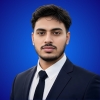 emamhossain2457