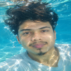 mursalinmunirbd