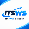 ITSWS