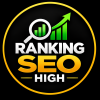 rankingseohigh