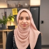 sanjidakhan