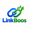 linkboss1