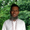 rezaulonline
