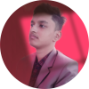FaisalMahmmud