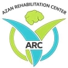 azaancenter