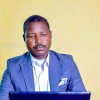 EYovweUgono