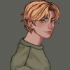 rizwan2232