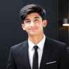 RankingGuru02