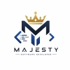 AlgoMajesty