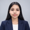 athayseopro01