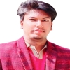 seoabdullah51