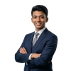 kaushikSarkar