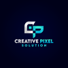 creativepixel8