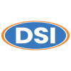 dunnagesystem