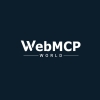 webmcpworld
