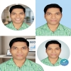 habibpanchagarh