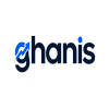 ghanis