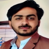 alizaibpk