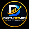 digitalseo403