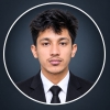 shahibur
