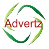 advertz