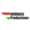 peterkovacsat