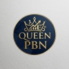 queenpbn