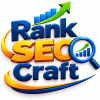 rankseocraft